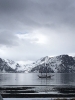 Norvège_15