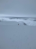 Norvège_18