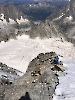 Gd-Jorasses_1