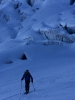 A ski dans les bernoises_3