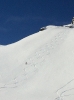 Ski avril_3
