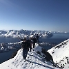 Norvège_12
