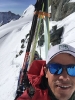A ski dans les bernoises_1